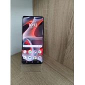 Telefon Motorola Edge 50 Pro 512 GB Black