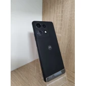 Telefon Motorola Edge 50 Pro 512 GB Black