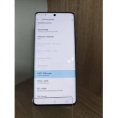 Telefon Motorola Edge 50 Pro 512 GB Black