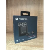 Casti Wireless Motorola Buds 120