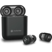 Casti Wireless Motorola Buds 120