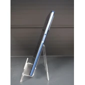 Telefon Oppo A16 64 GB Blue