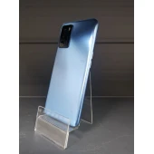 Telefon Oppo A16 64 GB Blue