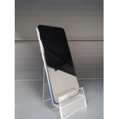 Telefon Oppo A16 64 GB Blue