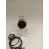 Ceas Samsung Galaxy Watch 6 Classic Silver