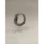 Ceas Samsung Galaxy Watch 6 Classic Silver