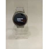 Ceas Samsung Galaxy Watch 6 Classic Silver