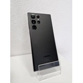 Telefon Samsung Galaxy S22 Ultra 512 GB Black