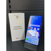 Telefon Huawei Nova 9 SE 128 GB Blue