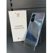 Telefon Huawei Nova 9 SE 128 GB Blue