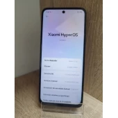 Telefon Xiaomi Redmi 12 128 GB Black