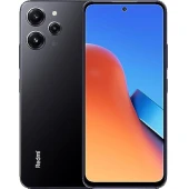 Telefon Xiaomi Redmi 12 128 GB Black