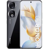 Telefon Honor 90 512GB Black