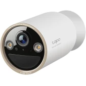 Camere de supraveghere Tapo C460