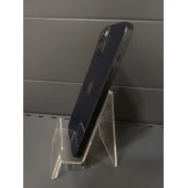 Telefon Apple iPhone 13 256 GB Black