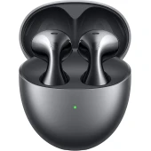 Casti Huawei FreeBuds 6 Black