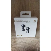 Casti Huawei FreeBuds 6 Black