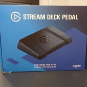 Pedală Elgato Stream Deck