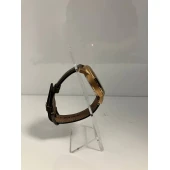 Ceas Fossil FS5068121512