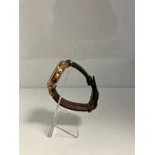 Ceas Fossil FS5068121512