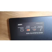 Laptop Asus Vivobook GO 14