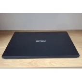 Laptop Asus Vivobook GO 14