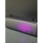 Boxa Portabila E-Boda The Vibe 110