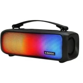 Boxa Portabila E-Boda The Vibe 110