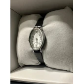 Ceas Timex TW2W78400