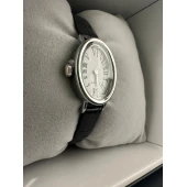 Ceas Timex TW2W78400