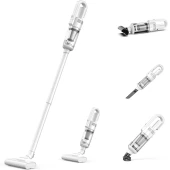 Electrocasnice MARI Aspirator vertical fără fir Coccko LT 124