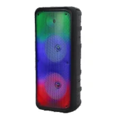 Electronice Boxa portabila SoundMan - 8802