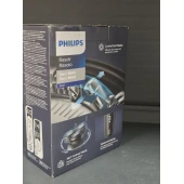 Aparat de Ras Electric Shaver Philips Seria 5000
