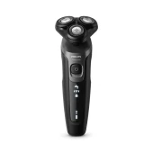 Aparat de Ras Electric Shaver Philips Seria 5000