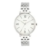 Ceas Fossil ES3433 Silver