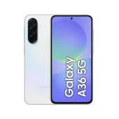 Telefon Samsung Galaxy A36 5G 128 GB