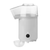 Electrocasnice MICI Ambiano popcorn maker
