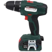 Scule electrice Autofiletanta Power Plus XQ 14.4V cu 2 acumulatori