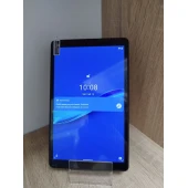 Tableta Lenovo Tab M8 8505X 32 GB Gray