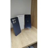 Telefon Motorola Moto G86 5G 256 GB Blue