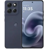 Telefon Motorola Moto G86 5G 256 GB Blue