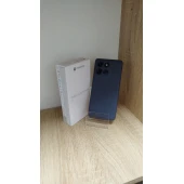 Telefon Motorola Moto G86 5G 256 GB Blue
