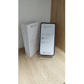 Telefon Motorola Moto G86 5G 256 GB Blue