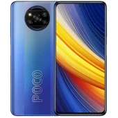 Telefon Xiaomi Poco X3 Pro 128 GB