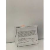 Casti Apple AirPods Pro 3