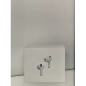 Casti Apple AirPods Pro 3