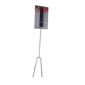 Alte obiecte GRILLMEISTER furculita cranati