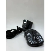 Mouse Attack Shark X3 49g Superlight