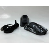 Mouse Attack Shark X3 49g Superlight