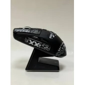 Mouse Attack Shark X3 49g Superlight